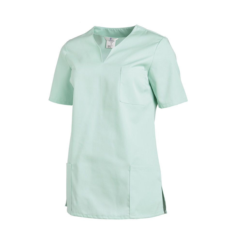 Damen Schlupfkasack, Leiber 08/1249 - mint