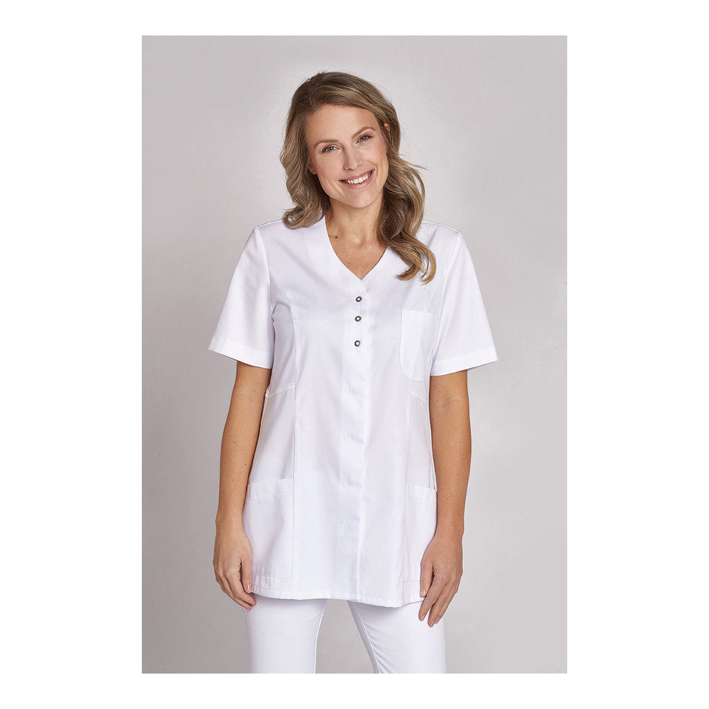 Damen Kasack, Leiber 08/1338