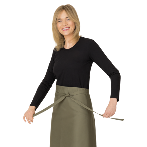 Damen Shirt, Leiber 08/1395
