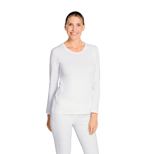 Damen Shirt, Leiber 08/2144