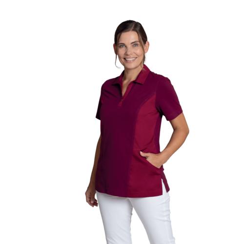 Damen Schlupfkasack, Leiber 08/2145
