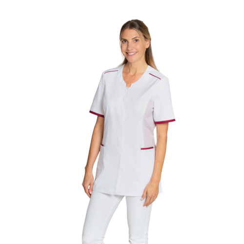 Damen Kasack, Leiber 08/2153