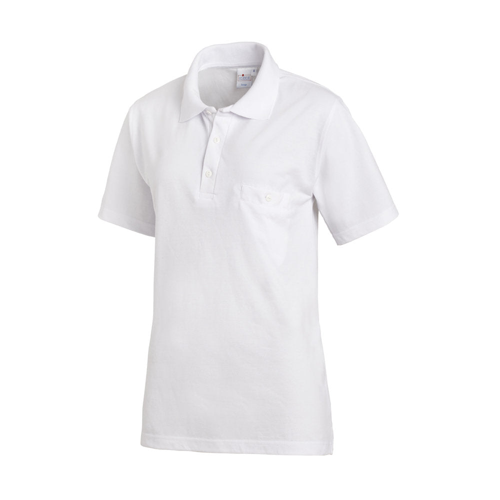 Unisex Poloshirt, Leiber 08/241