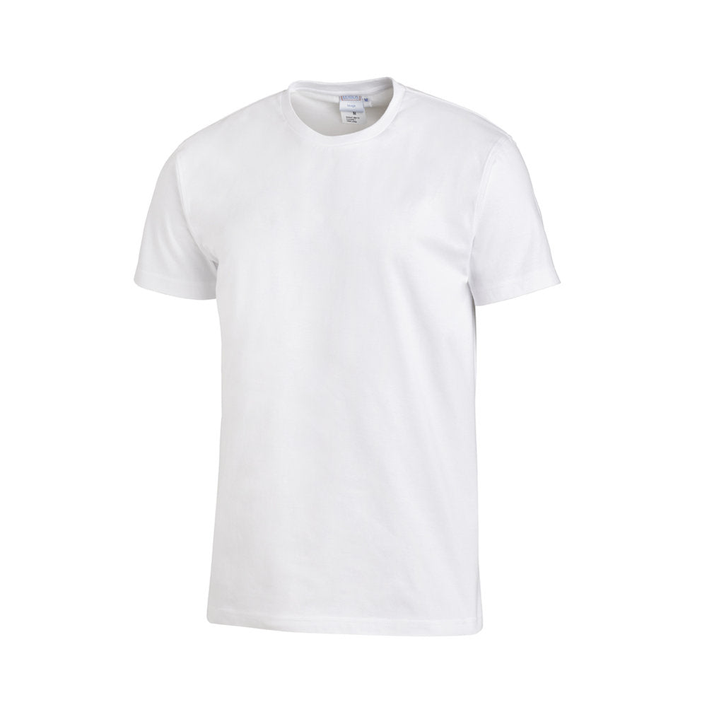 Unisex T-Shirt, Leiber 08/2447