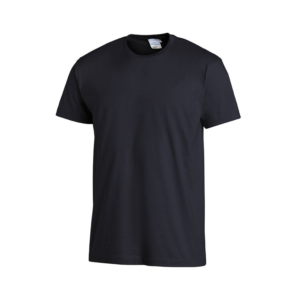 Unisex T-Shirt, Leiber 08/2447 - marine