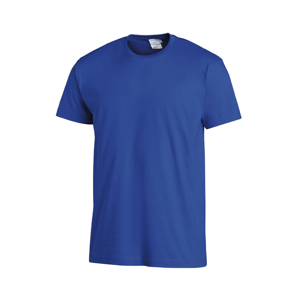 Unisex T-Shirt, Leiber 08/2447 - königsblau