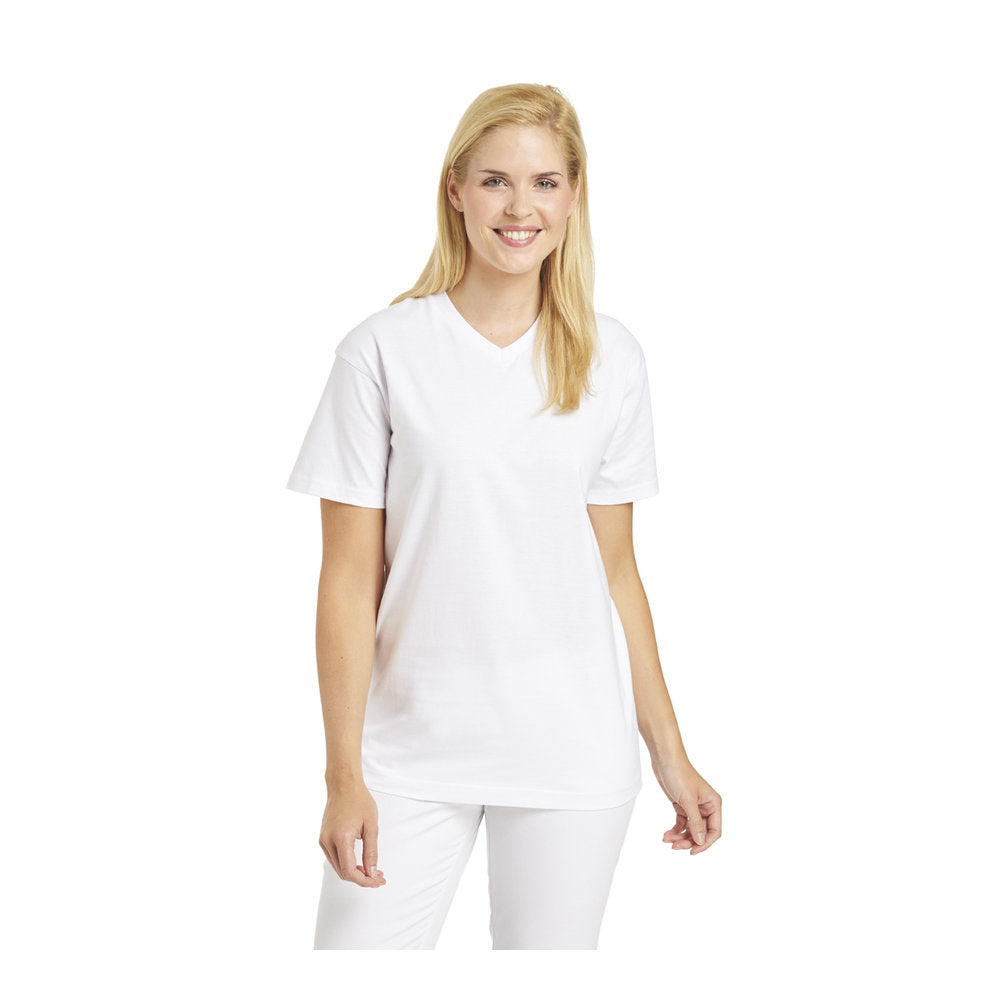 Unisex T-Shirt, Leiber 08/2448
