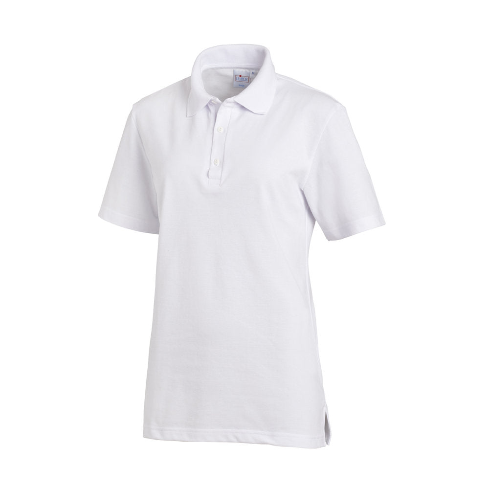 Unisex Poloshirt, Leiber 08/2515