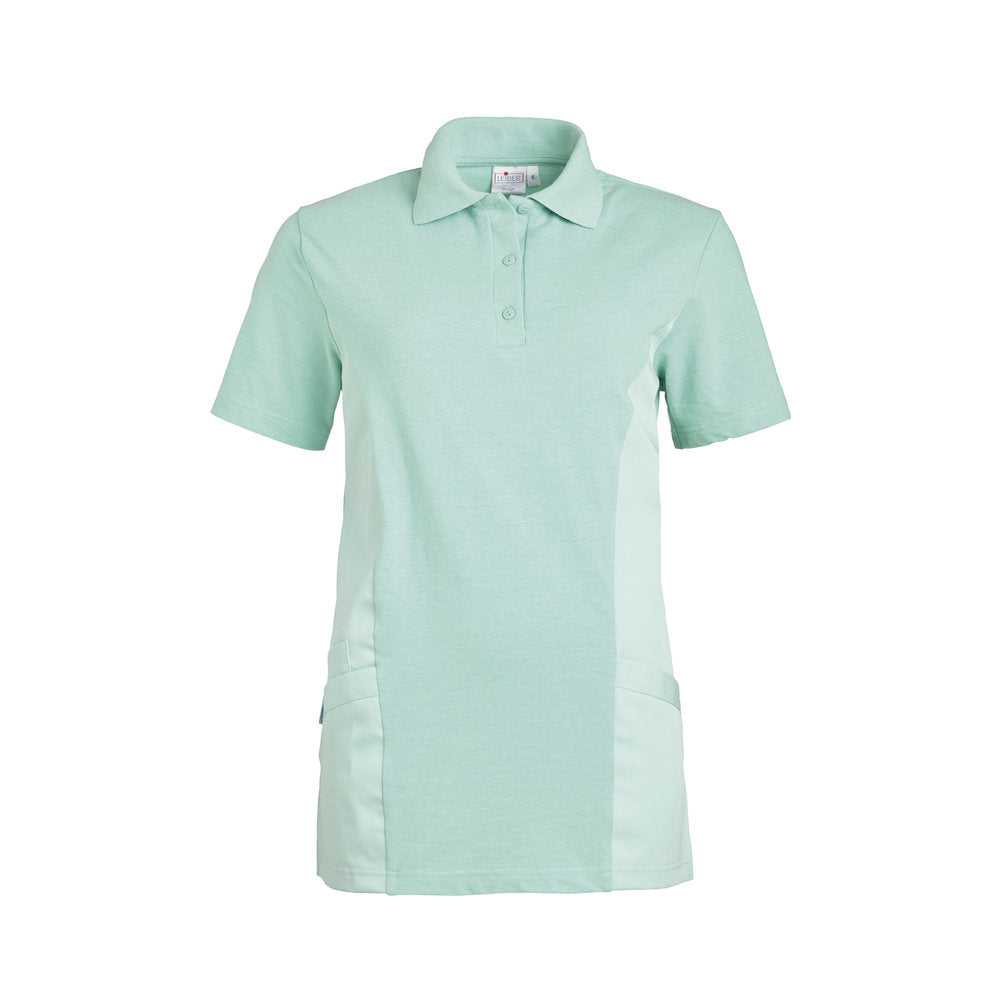 Damen Schlupfkasack, Leiber 08/2546 - mint