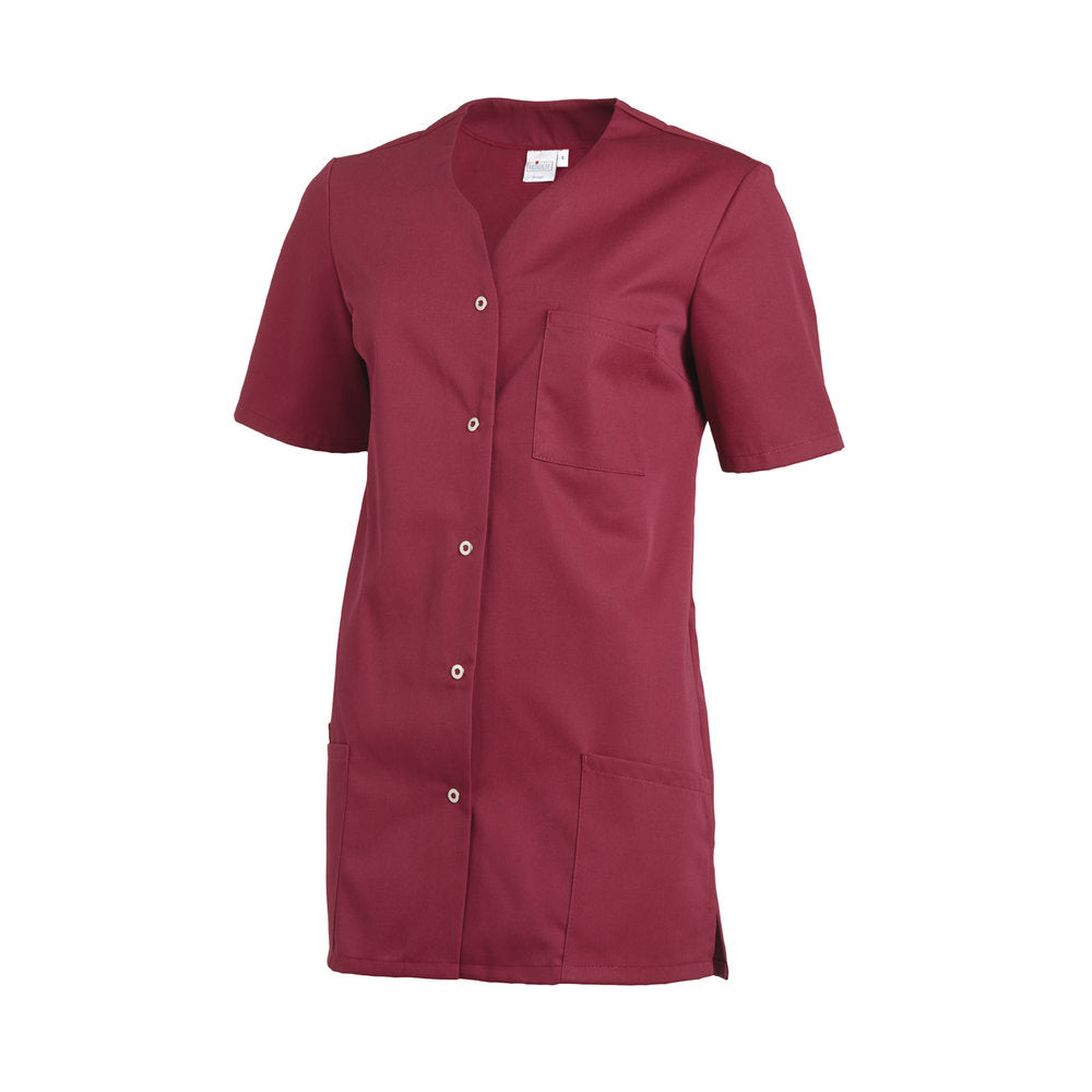 Damen Kasack, Leiber 08/2549 - beere