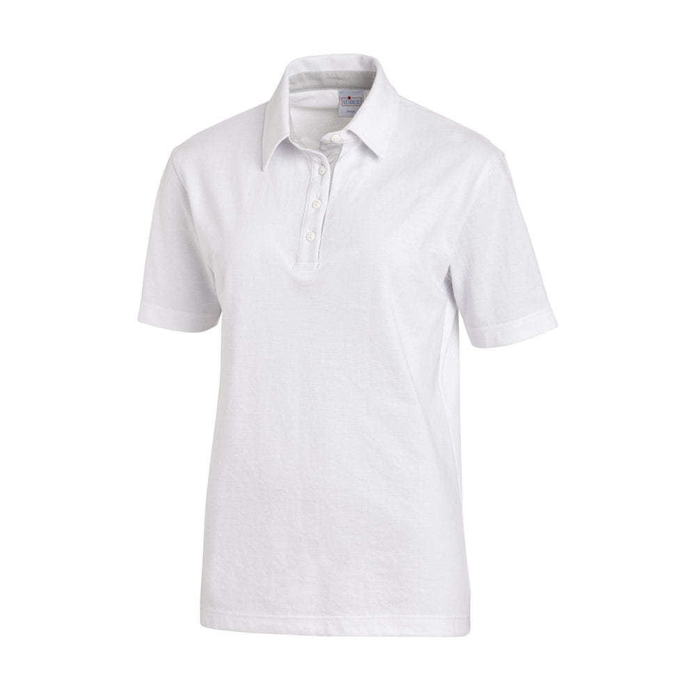 Unisex Poloshirt, Leiber 08/2637