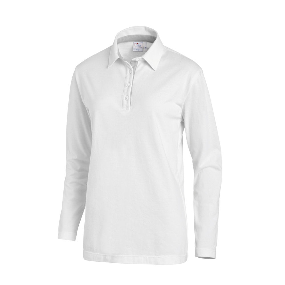 Unisex Poloshirt, Leiber 08/2638