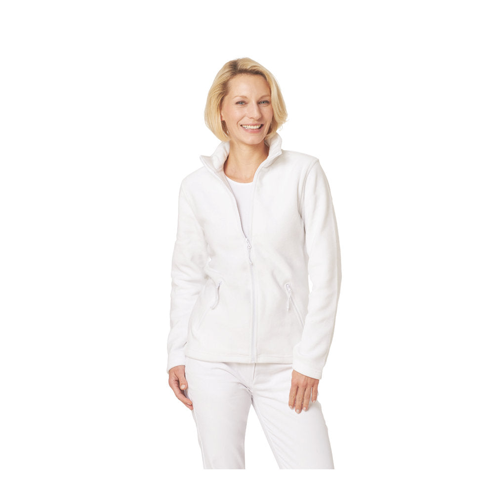 Damen Jacke, Leiber 08/2662