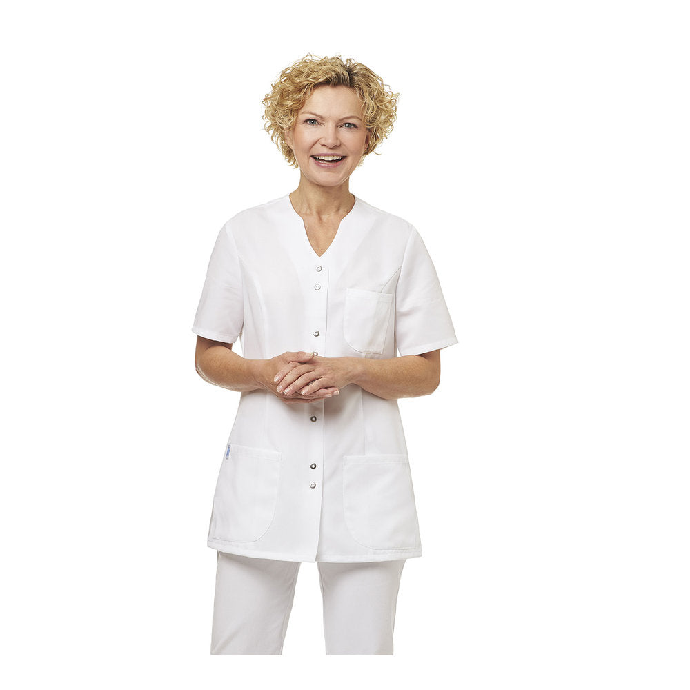 Damen Kasack, Leiber 08/2738