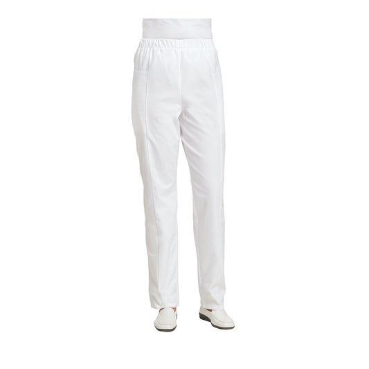 Damenhose, Leiber 08/4690