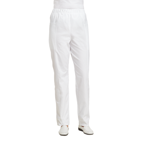 Damenhose, Leiber 08/4692