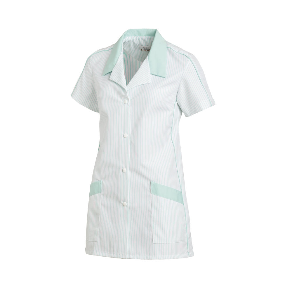 Damen Kasack, Leiber 08/559 - mint