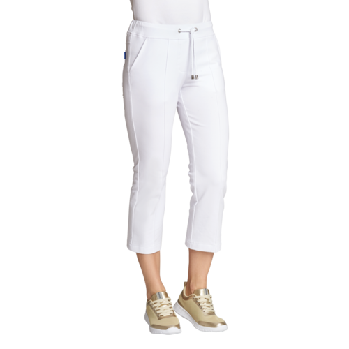 Damenhose, Leiber 08/6160