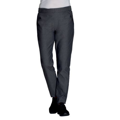 Damen Hose, Leiber 08/6230