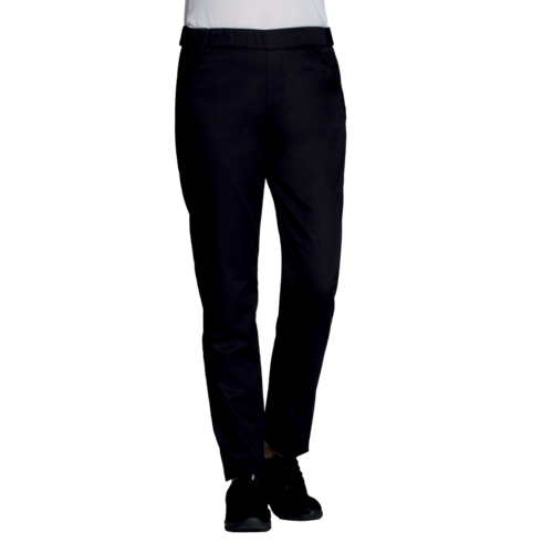 Damen Hose, Leiber 08/6240