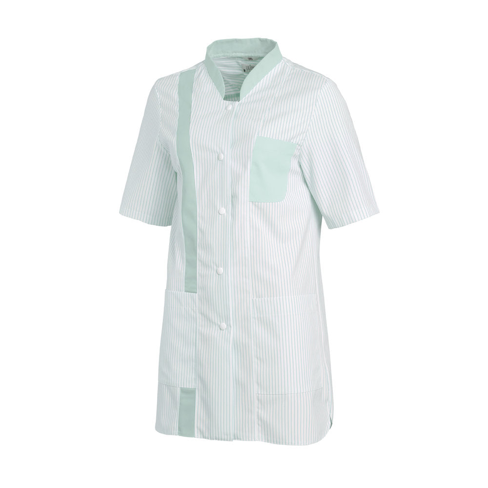 Damen Kasack, Leiber 08/634 - mint