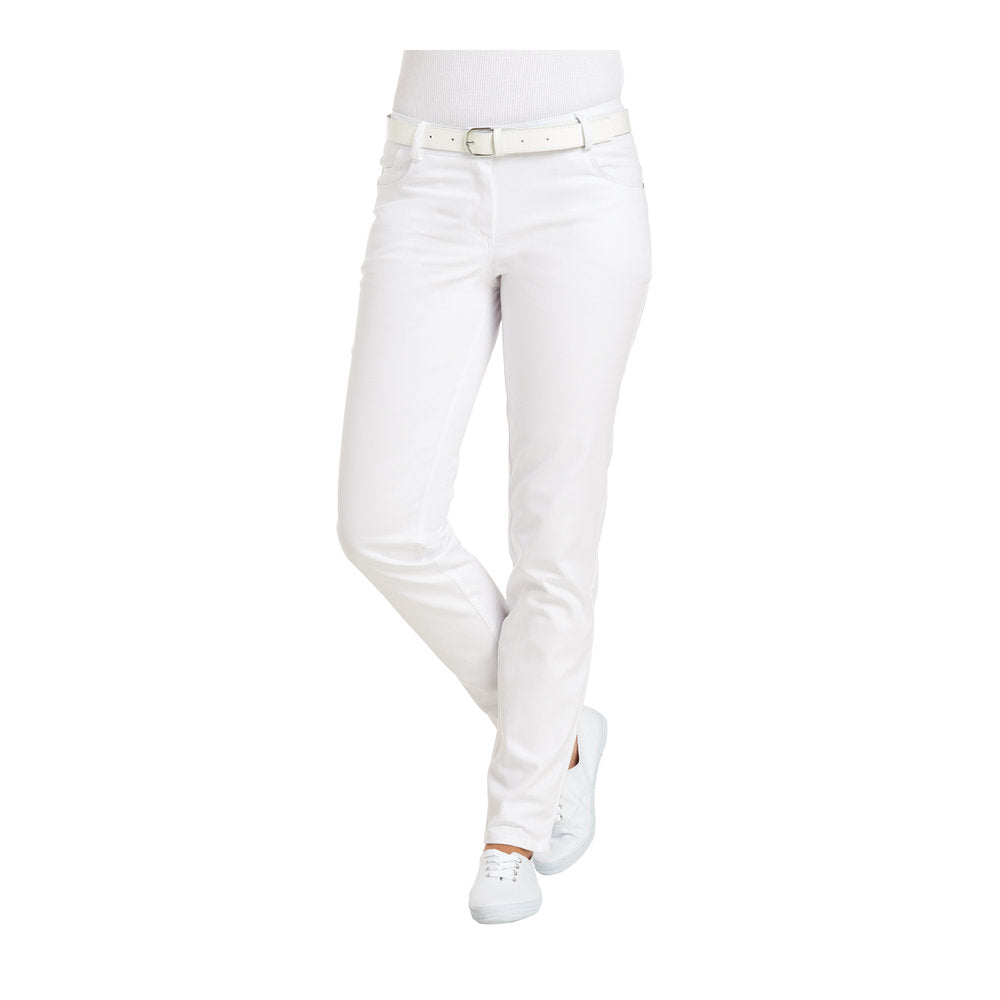 Damenhose, Leiber 08/6700