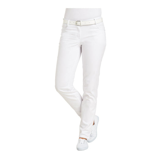 Damenhose, Leiber 08/6700