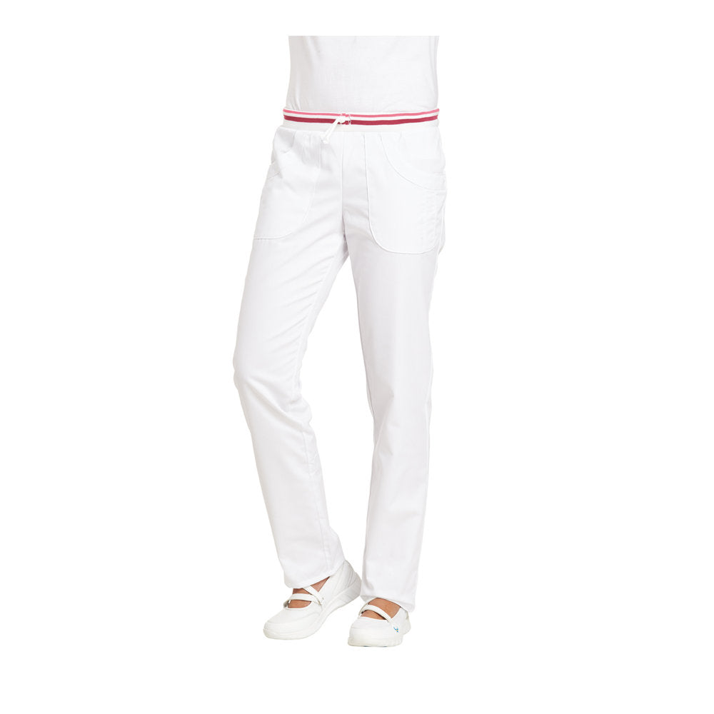 Damenhose, Leiber 08/6750