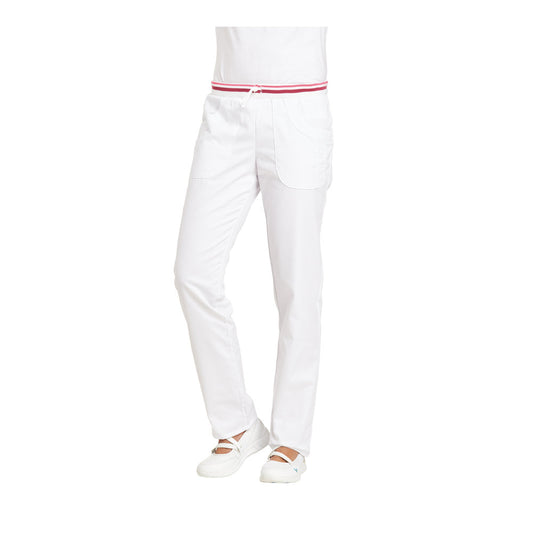 Damenhose, Leiber 08/6750