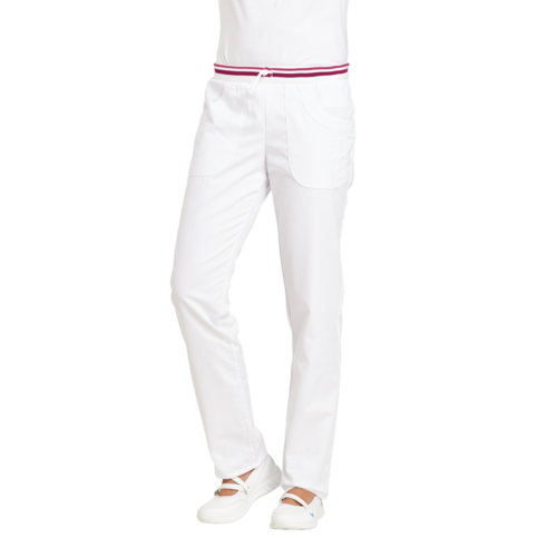 Damenhose, Leiber 08/6751