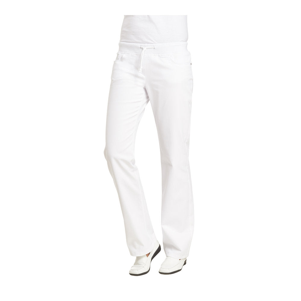 Damenhose, Leiber 08/6830