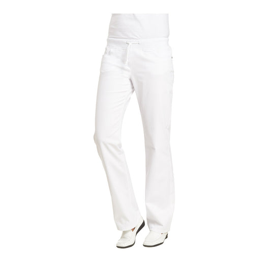 Damenhose, Leiber 08/6830