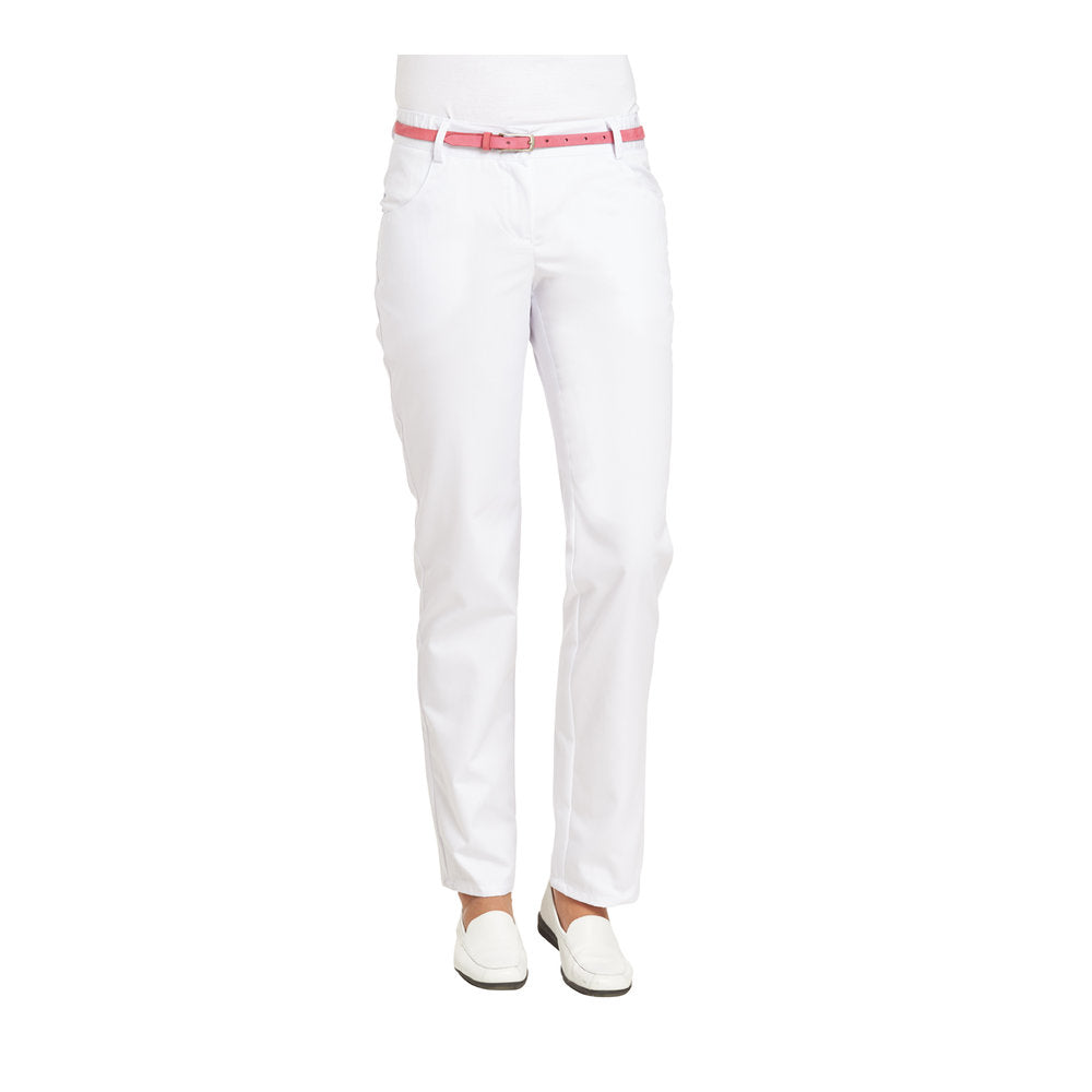 Damenhose, Leiber 08/6970