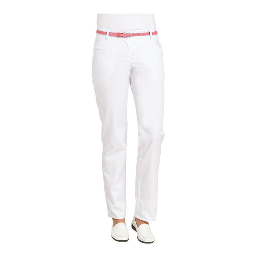 Damenhose, Leiber 08/6970