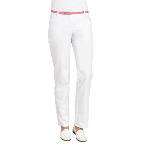 Damenhose, Leiber 08/6971