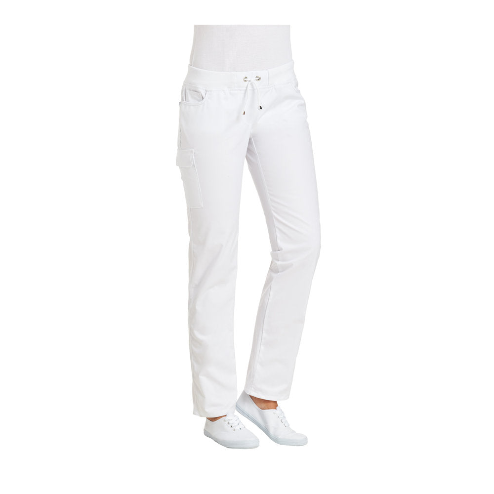 Damenhose, Leiber 08/6980