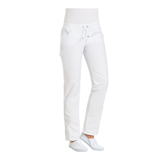 Damenhose, Leiber 08/6980