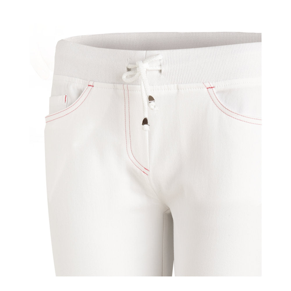 Damenhose, Leiber 08/7100