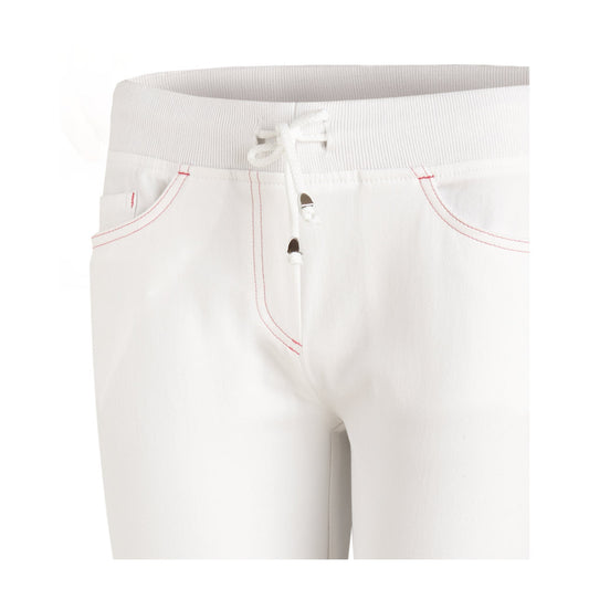 Damenhose, Leiber 08/7100