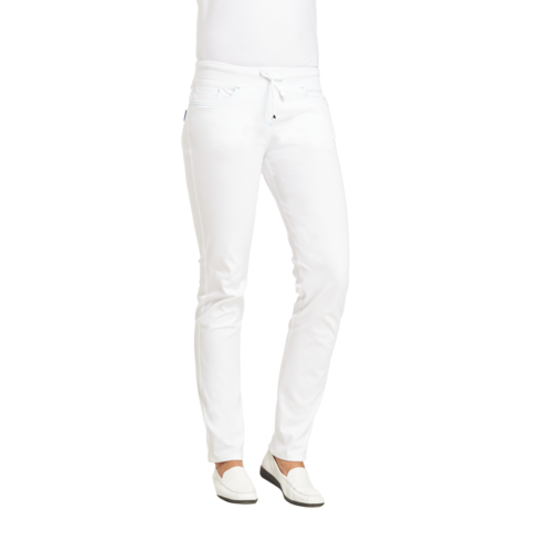 Damenhose, Leiber 08/7101
