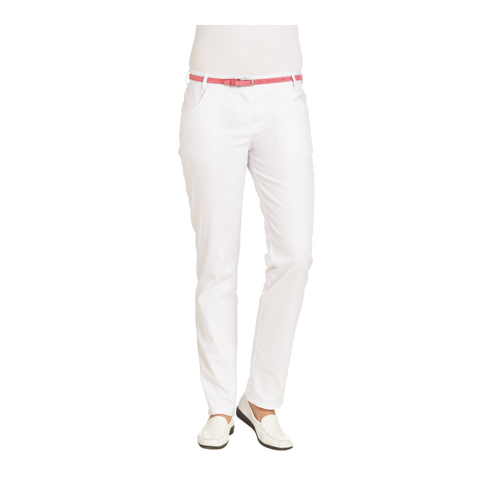 Damenhose, Leiber 08/7230