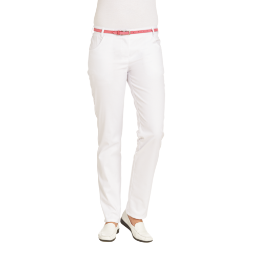 Damenhose, Leiber 08/7232