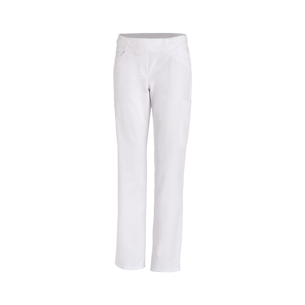 Damenhose, Leiber 08/7390