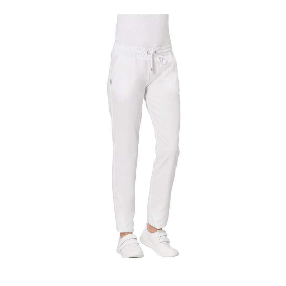 Damenhose, Leiber 08/7550