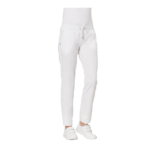 Damenhose, Leiber 08/7550