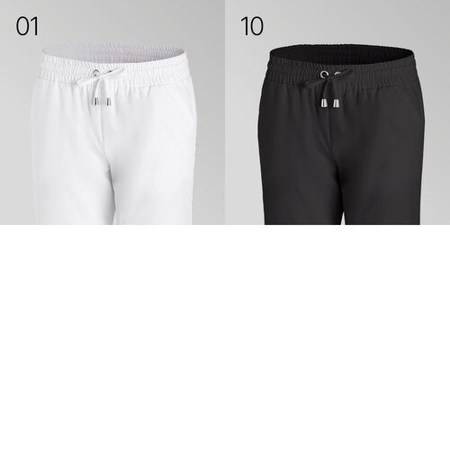 Damenhose, Leiber 08/7552