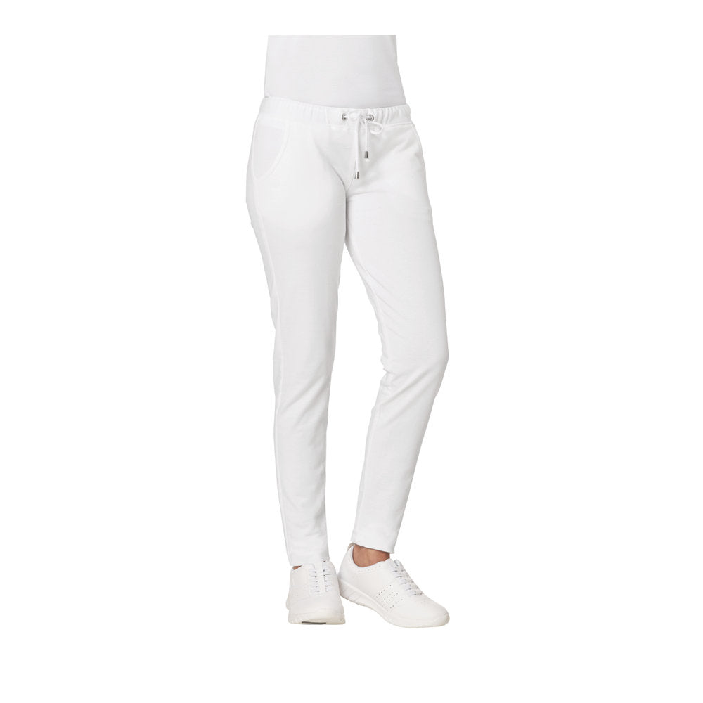 Damen Sweathose, Leiber 08/7560