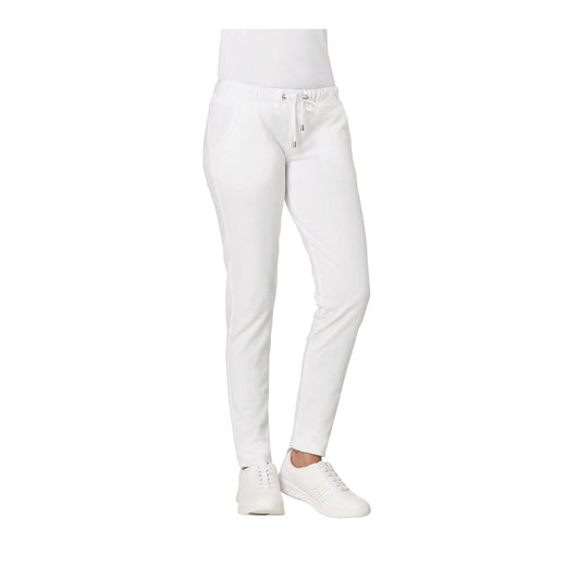 Damen Sweathose, Leiber 08/7560