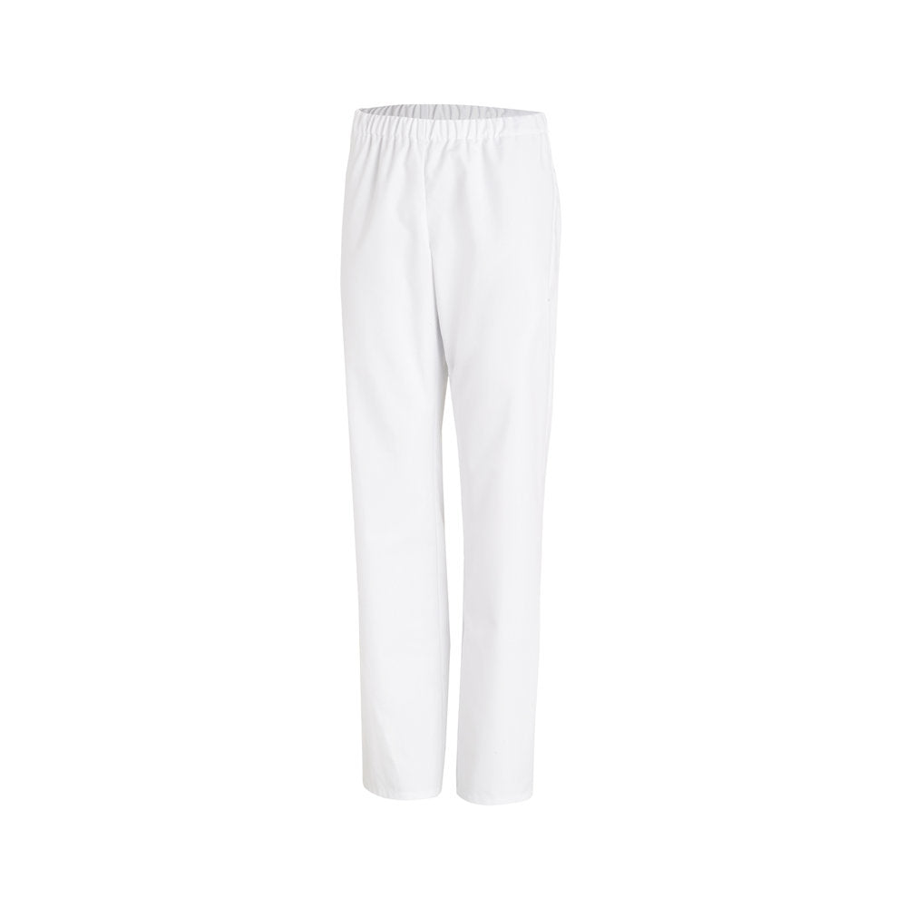 Unisex Hose, Leiber 08/780