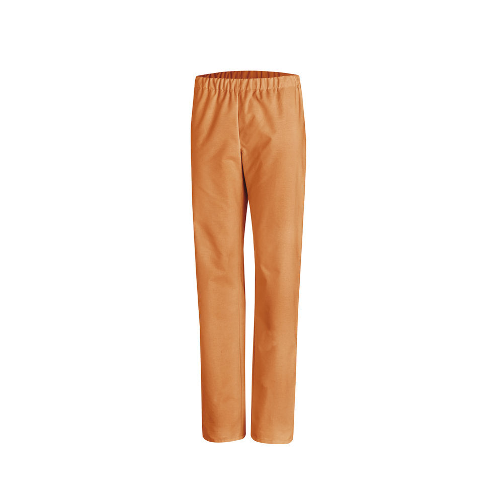Unisex Hose, Leiber 08/780 - orange
